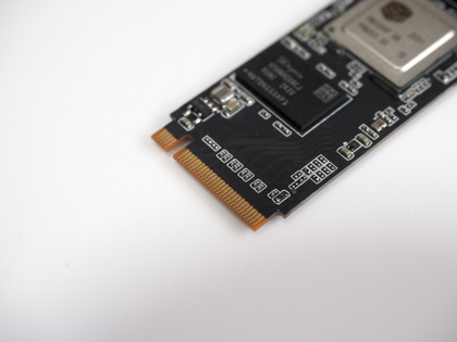 ADATA SSD LEGEND 960 MAX ALEG-960M-4TCSA (4TB) のレビュー と パフォーマンス測定:画像6
