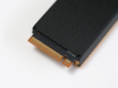 ADATA SSD LEGEND 960 MAX ALEG-960M-4TCSA (4TB) のレビュー と パフォーマンス測定:画像13