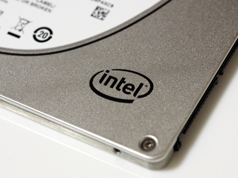Intel SSD DC S3500 Series (Wolfsville) 240GB 2.5inch のレビュー と パフォーマンス測定:画像7