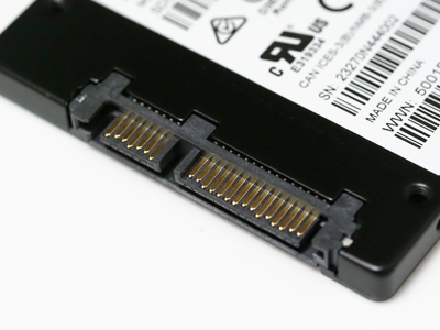 SanDisk SSD SDSSDH3-4T00-G26 (4TB) のレビュー と パフォーマンス測定:画像7