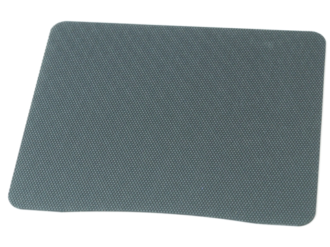 SteelSeries 3HD Pro Gaming MousePad のレビュー:画像5