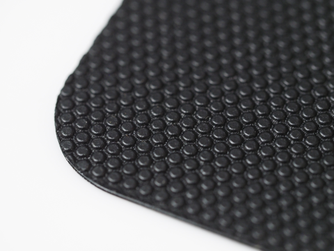 SteelSeries 3HD Pro Gaming MousePad のレビュー:画像6