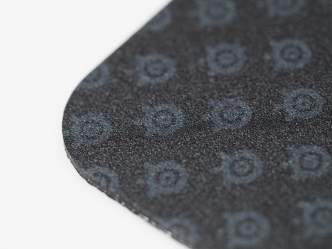 SteelSeries 3HD Pro Gaming MousePad のレビュー:画像3