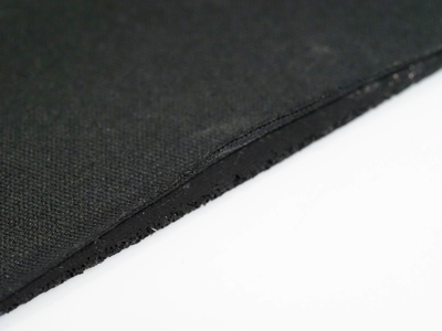 SteelSeries QcK mini MousePad のレビュー:画像10