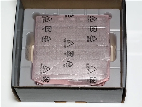 Steinberg UR22C のレビュー:画像3