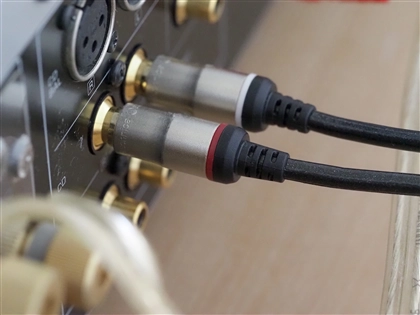Steinberg UR22C のレビュー:画像16