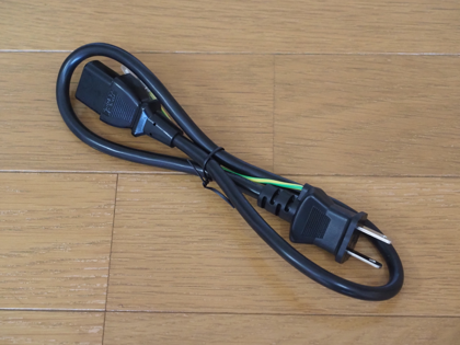 Synology DiskStation DS220j のレビュー:画像11