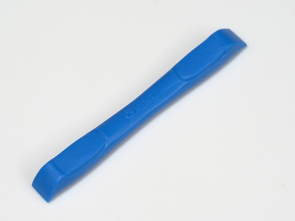 iFixit Opening Tool (オープニング ツール) のレビュー:画像3