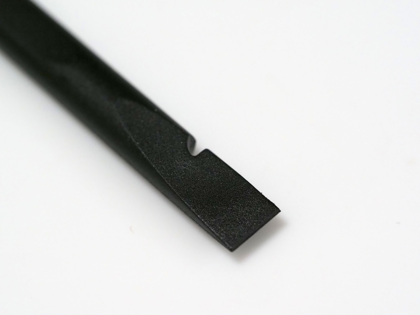 iFixit Spudger (スパッジャ) のレビュー:画像3