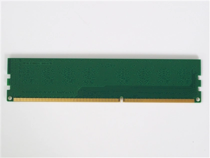 Transcend 4GB DDR3L メモリ TS512MLK64W6H のレビュー:画像7