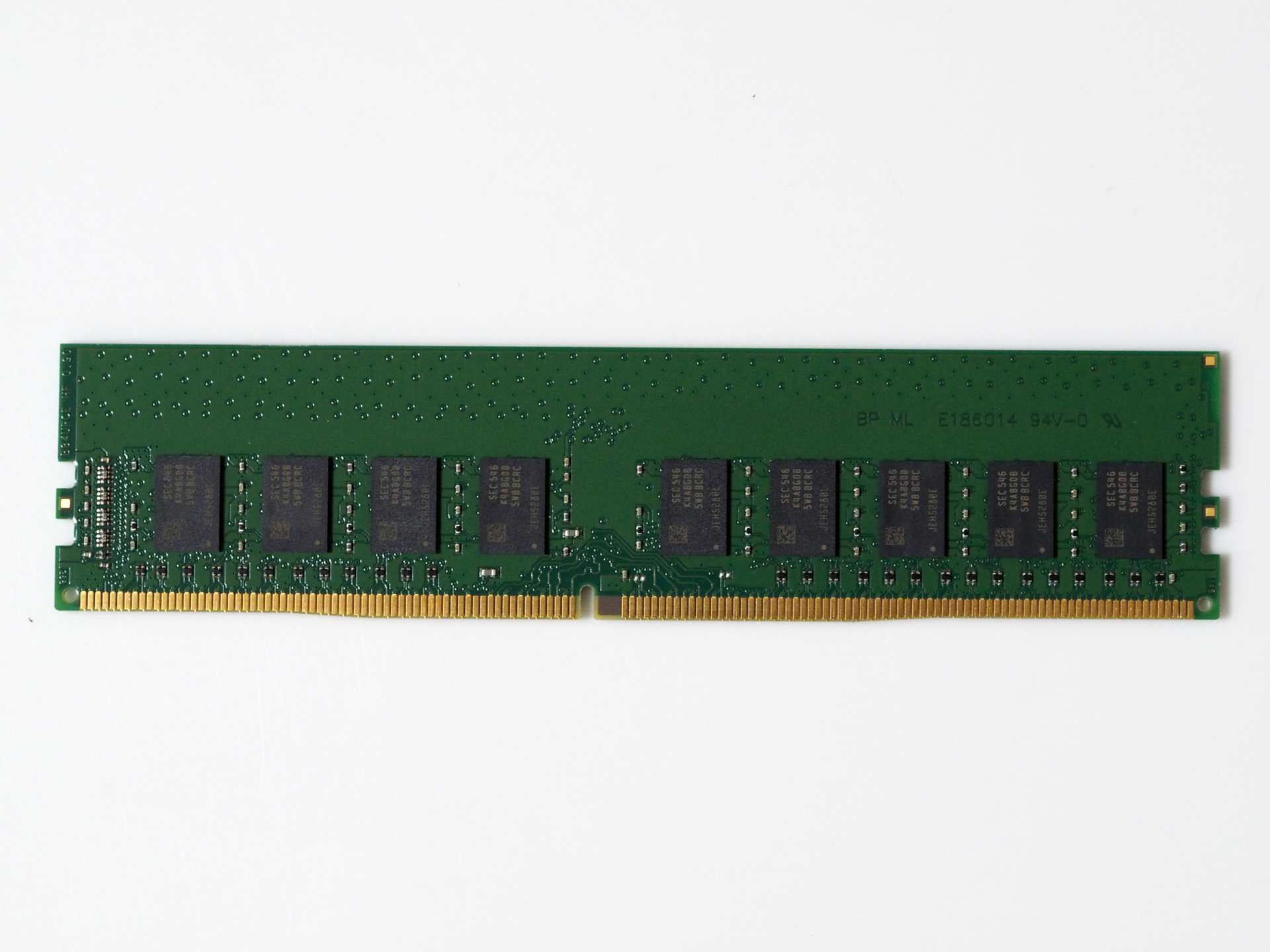 hardware-transcend-ddr4-