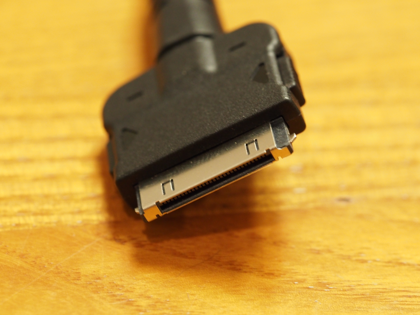 Wacom Cintiq 13HD (DTK-1300D/K0)のレビュー:画像36