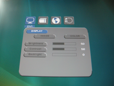 Wacom Cintiq 21UX (DTZ-2100D/G0)のレビュー:画像10