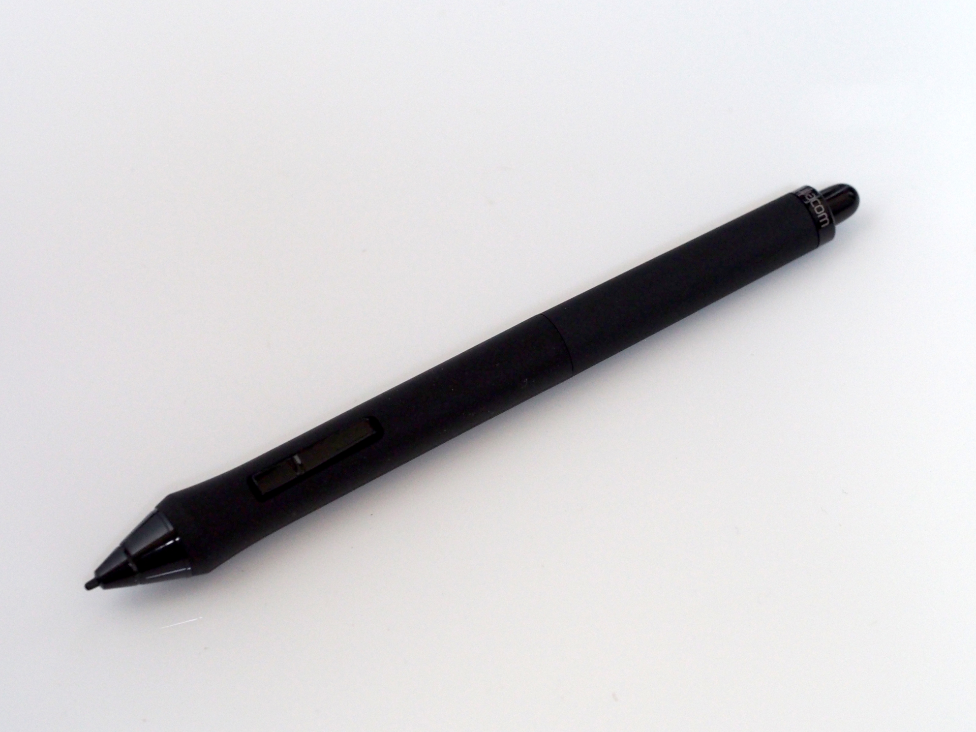 hardware-wacom-grip-pen-kp-