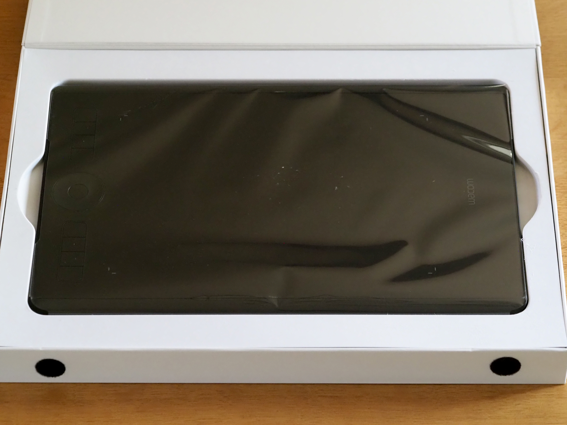 hardware-wacom-intuos-pro-
