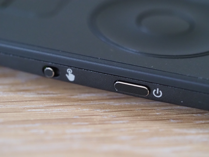 Wacom Intuos Pro Medium (PTH-660/K0) のレビュー:画像26