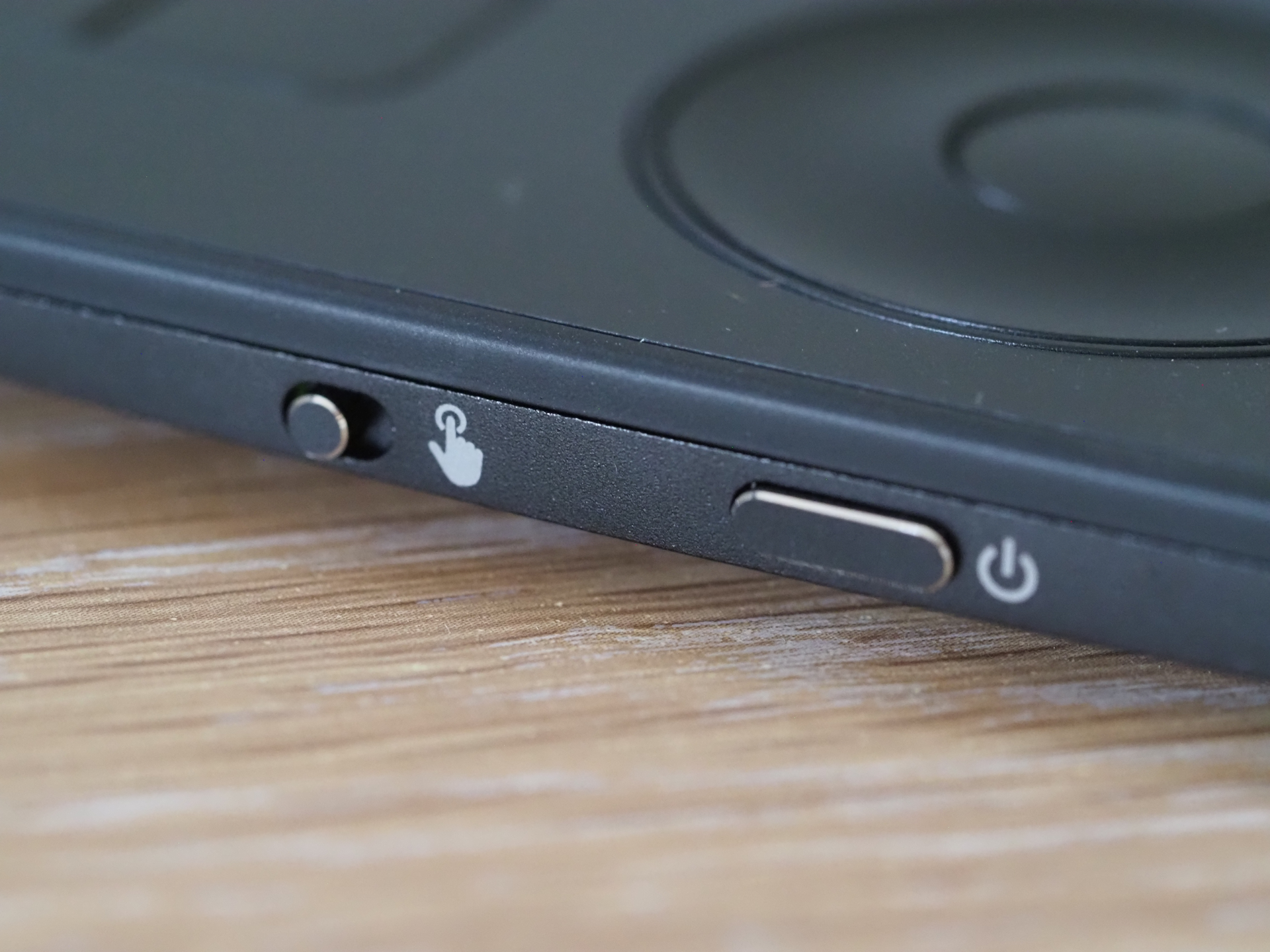 hardware-wacom-intuos-pro- 