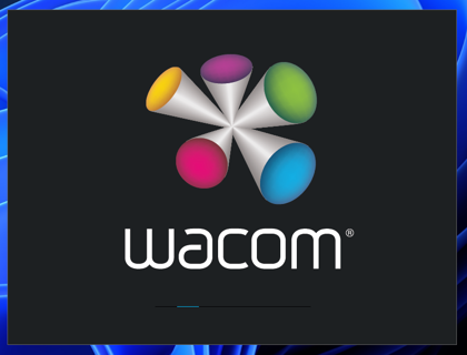 Wacom Intuos Pro Medium (PTH-660/K0) のレビュー:画像35