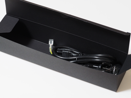 Wacom MobileStudio Pro 16 のレビュー:画像34