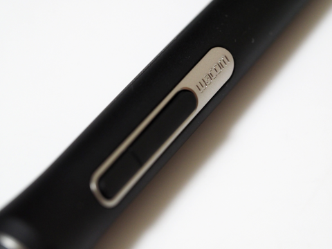 Wacom MobileStudio Pro 16 のレビュー:画像16