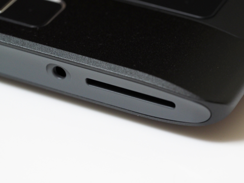 Wacom MobileStudio Pro 16 のレビュー:画像56