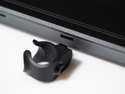 Wacom MobileStudio Pro 16 のレビュー:画像64