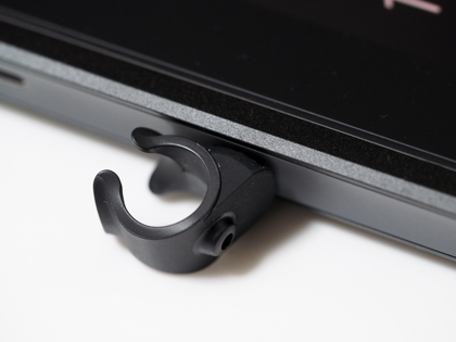 Wacom MobileStudio Pro 16 のレビュー:画像65