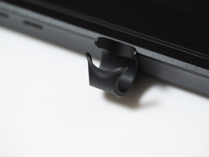 Wacom MobileStudio Pro 16 のレビュー:画像66