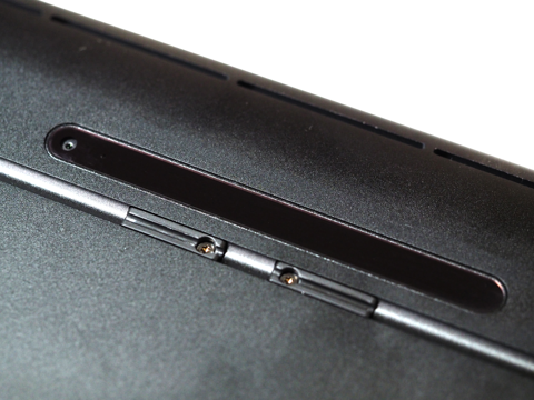 Wacom MobileStudio Pro 16 のレビュー:画像47