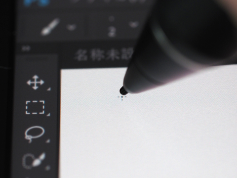 Wacom MobileStudio Pro 16 のレビュー:画像70