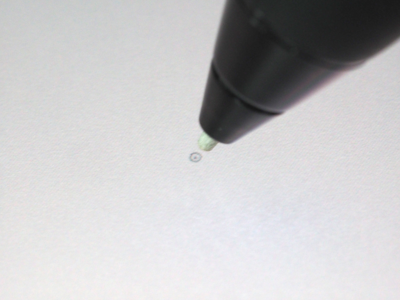 Wacom MobileStudio Pro 16 のレビュー:画像73