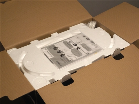 YAMAHA MusicCast 50 のレビュー:画像2