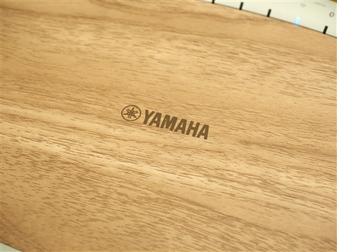 YAMAHA MusicCast 50 のレビュー:画像13