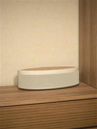 YAMAHA MusicCast 50 のレビュー:画像17