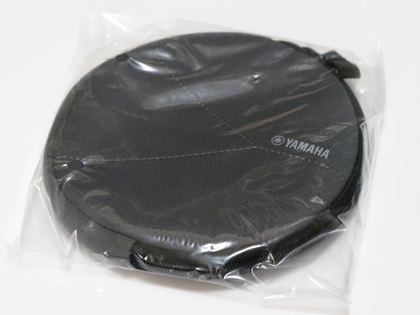 YAMAHA ユニファイドコミュニケーションスピーカーフォン YVC-200 のレビュー:画像7