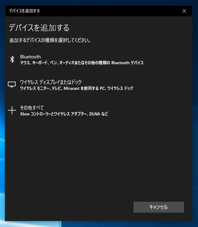 YAMAHA ユニファイドコミュニケーションスピーカーフォン YVC-200 のレビュー:画像22