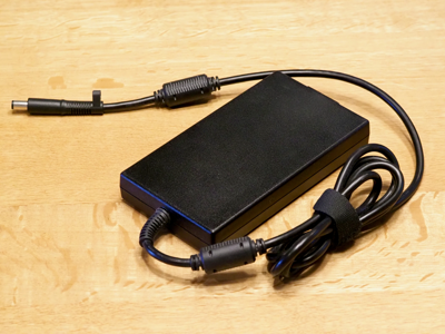 HP Elitebook 8770w Mobile Workstation のレビュー:画像24