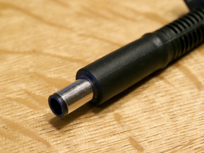 HP Elitebook 8770w Mobile Workstation のレビュー:画像25