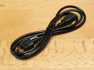 HP Elitebook 8770w Mobile Workstation のレビュー:画像27