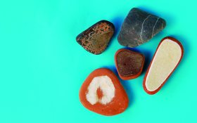 HP Elitebook 8770w Mobile Workstation のレビュー:画像34