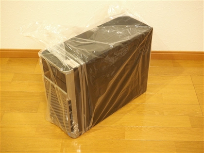 HP Proliant ML310e Gen8 v2 サーバー HP ProLiant ML310e Gen8 v2 サーバー のレビュー | iPentec