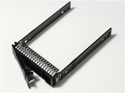 HP ProLiant ML310e Gen8 v2 サーバー のレビュー:画像33
