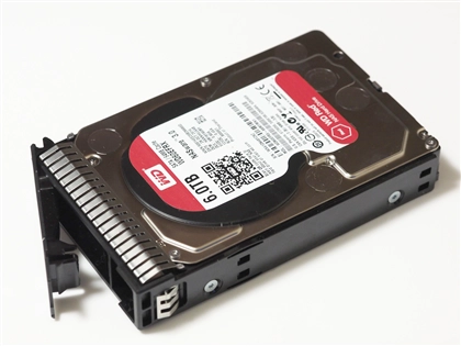 HP ProLiant ML310e Gen8 v2 サーバー のレビュー:画像34