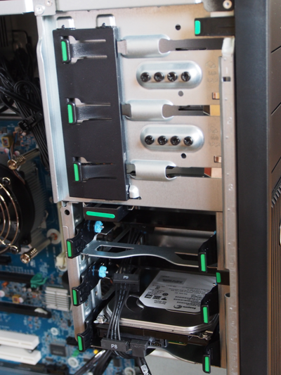その他 HP Z220 Amazon.co.jp: hp Z220 Workstation SFF Xeon E3-1230 v2 3.3GHz