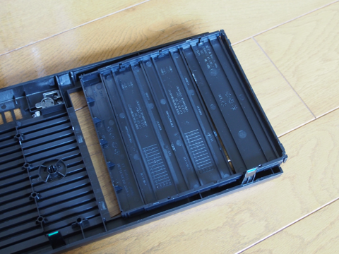 HP Z220 ワークステーション のレビュー:画像19