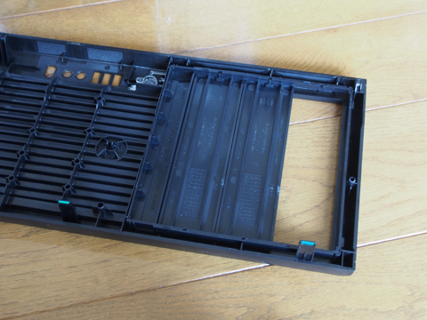HP Z220 ワークステーション のレビュー:画像21