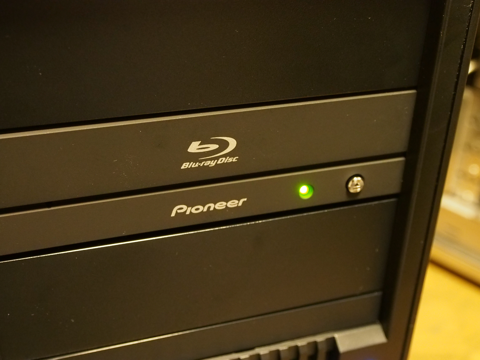 HP Z220 ワークステーション のレビュー:画像42