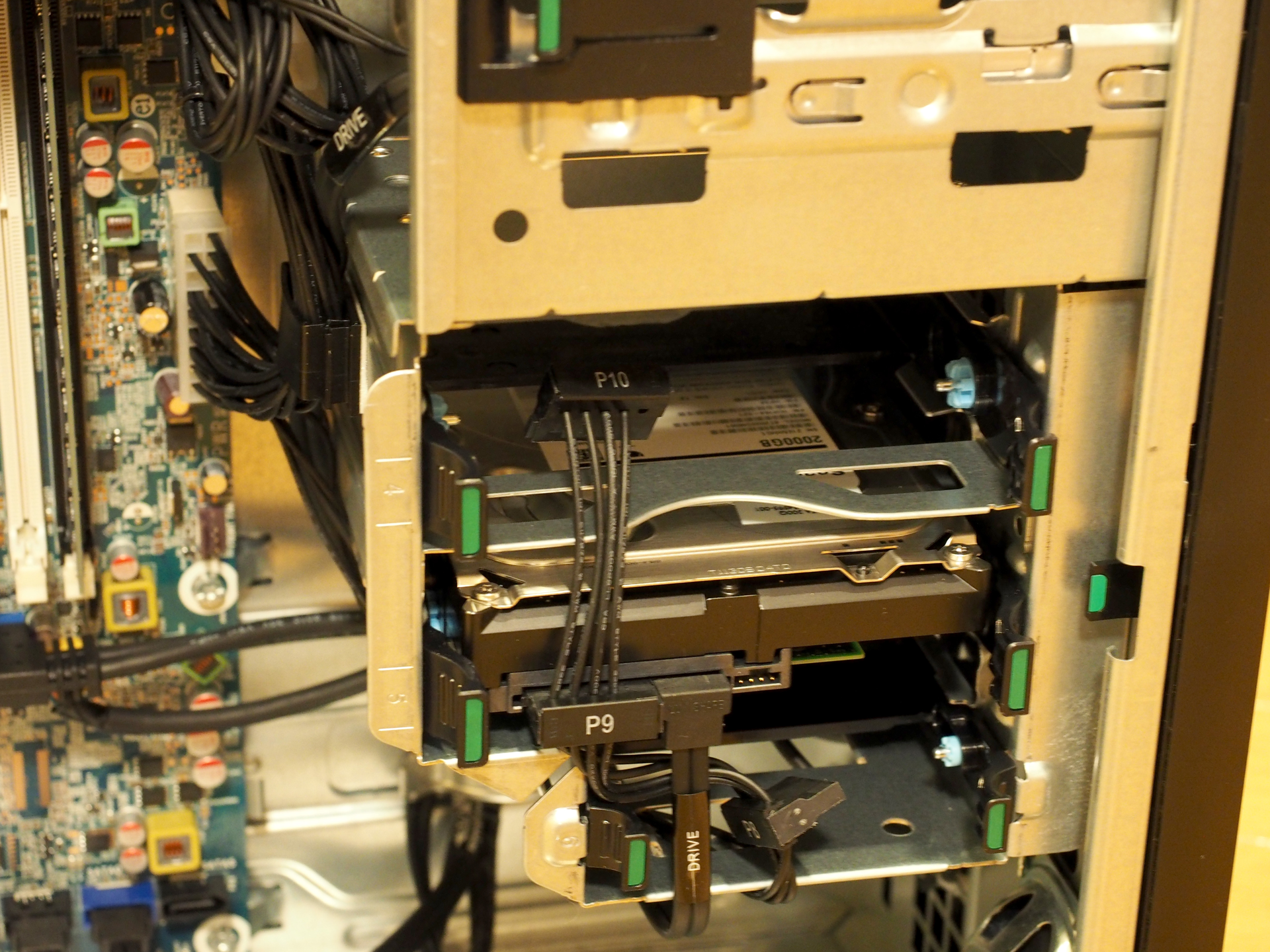hp-z230-workstation-review-17?
