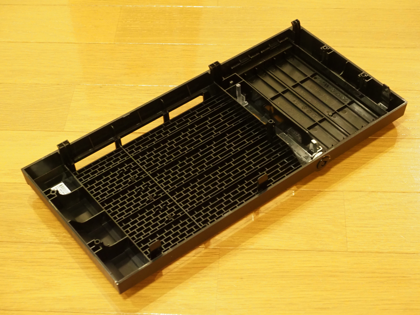 HPE ProLiant ML30 Gen10 サーバー のレビュー:画像28