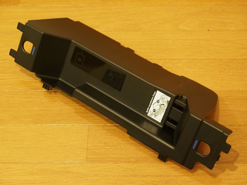 HPE ProLiant ML30 Gen10 サーバー のレビュー:画像37